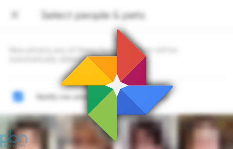 google photo la gi - Google photo là gì? Lưu ảnh trên google photo có an toàn không?