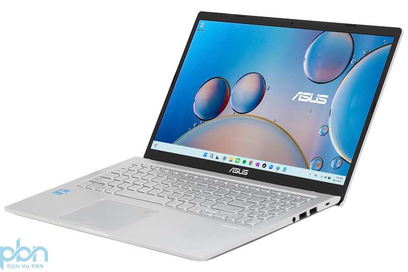 laptop cho sinh vien 05 - TOP 11 laptop cho sinh viên giá rẻ, bền đẹp, đáng mua nhất