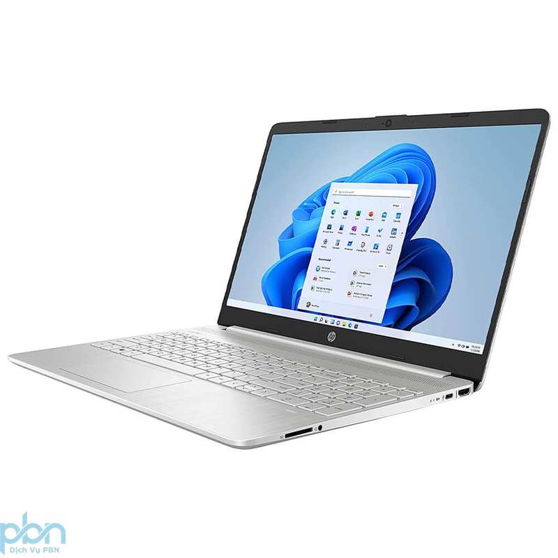 laptop cho sinh vien 06 - TOP 11 laptop cho sinh viên giá rẻ, bền đẹp, đáng mua nhất