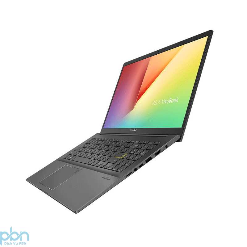 laptop cho sinh vien 07 - TOP 11 laptop cho sinh viên giá rẻ, bền đẹp, đáng mua nhất