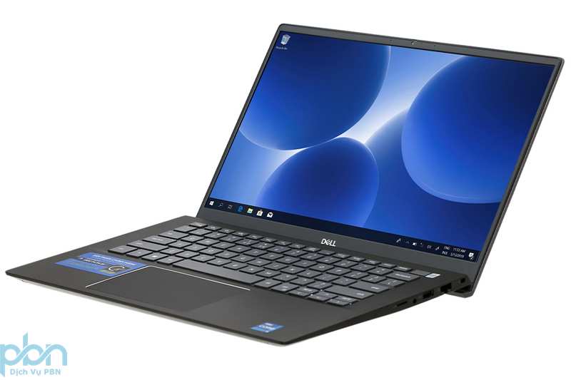 laptop cho sinh vien 09 - TOP 11 laptop cho sinh viên giá rẻ, bền đẹp, đáng mua nhất