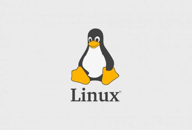 Linux - Hệ điều hành mã nguồn mở