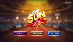 Sunwin Lừa Đảo: Phân tích thực hư thông tin 3 1 12 300x171 1 - Sunwin Lừa Đảo: Phân tích thực hư thông tin