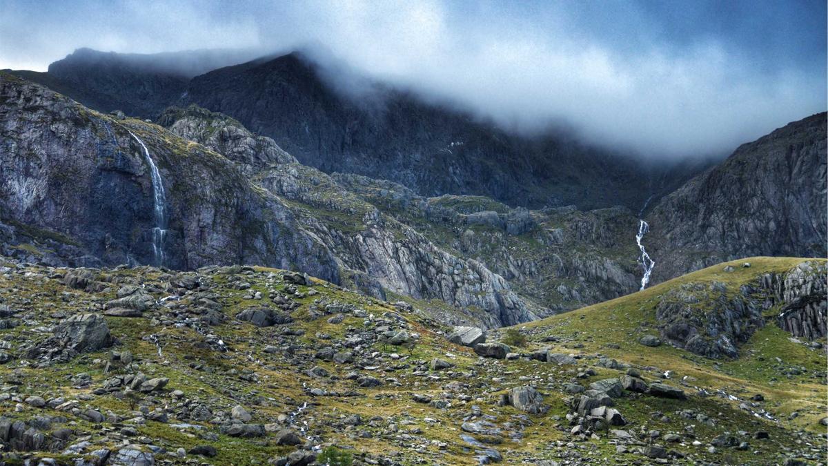 Day Trips From Your Catalan Gite: A Base Guide